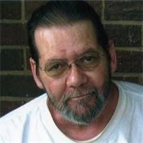 Perry Strain, Obituary September 21, 2010