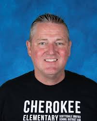 SampleYearbook4 by Marketing Materials