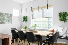 Thingiverse is a universe of things. 250 Best Rock The Block On Hgtv Ideas In 2021 Hgtv Marble Fireplace Surround The Block Kitchen