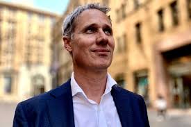 AMP scandals threaten to break up the company as profit focus backfires