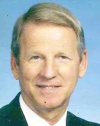 Don Eddy Obituary (1935