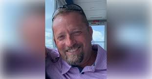 Obituary information for David Ancell Day, Jr.