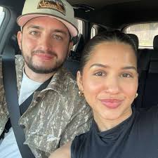 Abigail Grace Gerry (@abigailgerryy) • Instagram photos and videos