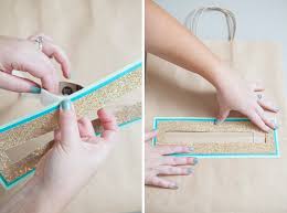 11 diy wedding card boxes you can easily make there is, it turns out, a seemingly endless list of small things that need to be done in the final month or so leading up to the wedding. Check Out This Awesome And Unique Diy Wedding Card Holder