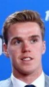 Aidan Davies (@davies___1)