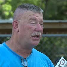 Arcadia shows support to family who lost their daughter after a crash