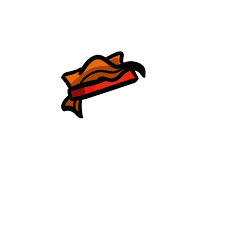 Among Us Free Among Us Avatar Character Maker