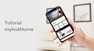 We did not find results for: Bantuan Indihome Bantuan Seputar Layanan Indihome