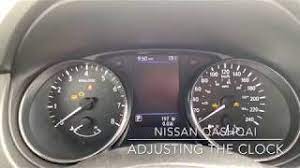 46,369 likes · 92 talking about this. Adjusting The Clock In The Nissan Qashqai Know Your Nissan With Woodchester Nissan Youtube