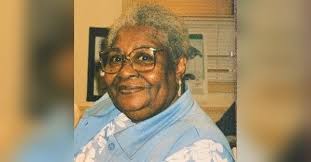 Charlye M. Smith Obituary