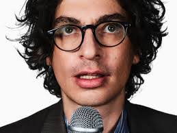 Daryl Abraham's Instagram, Twitter & Facebook