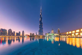 Do Interest Rates Affect Dubai Rents?