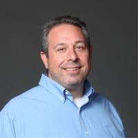 3800+ "Carollo" profiles