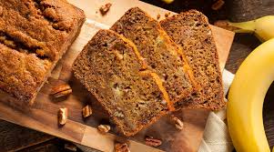 Maybe you would like to learn more about one of these? Make This Banana Bread In Your Pressure Cooker Check Out The Recipe Lifestyle News The Indian Express