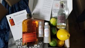 The Coolest Subscription Services On The Planet Thought For Your Penny Wine Down Food Subscription Box Wine Bottle
