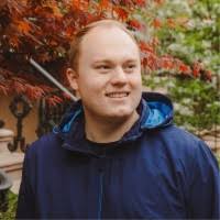 20+ "Max Heck" profiles