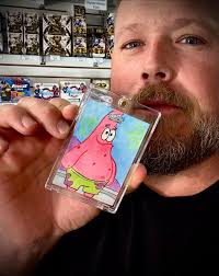 New @hkarmy lazr barrel kit showed up today. Fully addicted.