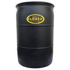 Clonex rooting gel is used to ensure root production on cuttings of plants by supplying essential c hormones needed for accelerated root development. Clonex Clone Solution 55 Gallon Cloning Rooting Solutions Cloning Gels Rooting Solutions Propagation
