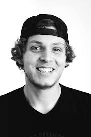 Career Opportunities