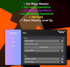 For a long time, i wanted to redesign the murder mystery 2 script by vynixu, since even though it was a good script, it wouldn't work in some executors, especially axon based ones, it doesn't use special functions at all so all i can guess. Cheat Gg Vynixu S Mm2 Gui