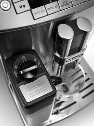 Delonghi ecam28465m prima donna automatic espresso machine review. Amazon De De Longhi Primadonna S De Luxe Ecam 28 466 M Kaffeevollautomat Digitaldisplay Integriertes Milchsystem Lieblingsgetranke Auf Knopfdruck Edelstahlgehause 2 Tassen Funktion Silber