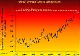 Image result for global warming photos