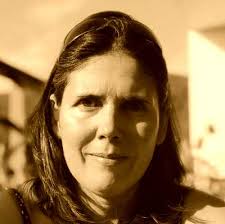 PRENDRE RENDEZ-VOUS: RÉFLEXOLOGUE À GRENOBLE (rendez-vous en ligne)