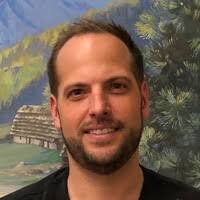 Robert Bari Email & Phone Number