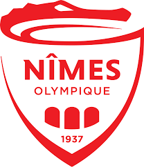 Find what to do today, this weekend, or in july. Nimes Olympique Logo Png And Vector Logo Download