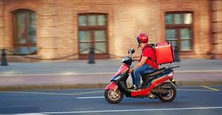 Vale ile restoranlar cirolarını %30'a kadar artırdı. Paket Servis Kaca Kadar Verilir Hafta Sonu Paket Servis Acik Mi Paket Servis Saatleri Takvim