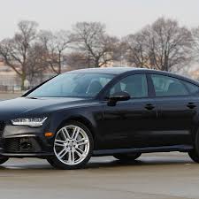 Image result for Brilliant Black 2017 S7