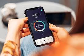 Some banks provide the option to close accounts online. Best Current Accounts Top Bank Accounts For Switching With Rewards Todayuknews