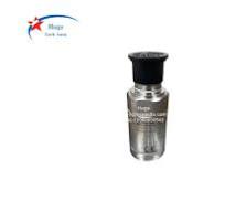 Bently Nevada 330500-03-00 Velomitor* Piezo-velocity Sensor ...