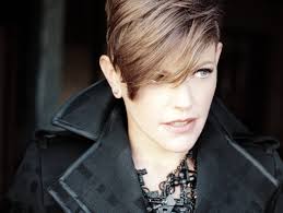 Natalie Maines, Jo Harvey Allen to be inducted into walk of fame this fall