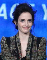 Eva green is the actress who portrays the main charactervanessa ives on penny dreadful. Eva Green Wiki Age Body Measurements Photos Myinstagirls