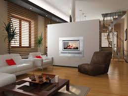 Visit one of our showrooms to learn more today. Coonara Clearview Double Sided Gas Fireplace Hawkesbury Heating