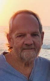 Kevin Emert Obituary