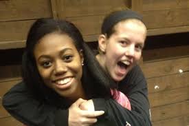 Fundraiser by Lisa Longenberger Lorenz : Shayna Smith Scholarship