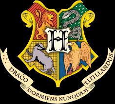 Free Free 292 Hogwarts House Svg SVG PNG EPS DXF File