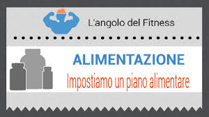 Le proteine non subiscono grandi variazioni in linea di massima. Impostiamo Una Dieta Adatta A Fare Definizione O A Mettere Massa Guida L Angolo Del Fitness