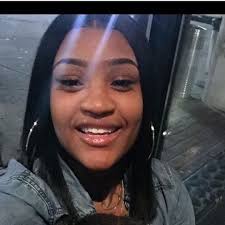 Stream WE BALL by southwest mook