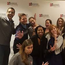 The professionals at aaron pest control deland fl are dedicated to delivering you the best possible solutions by inspecting your commercial or residential places with the most advanced tools and techniques. Aronson Reviews Glassdoor