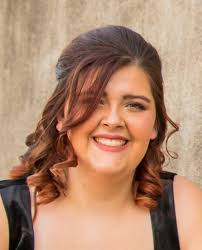 Anastasia Boston crowned Homecoming Queen