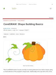 See more of labu labu on facebook. Cara Membuat Labu Di Corel Draw X7