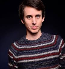 Chris Stokes tour dates & tickets 2025