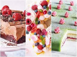 Mandelbotten till tårta mandelbotten tårta recept · mandelbotten med mixade mandlar och socker blandad med äggvita bakad till en rundel som passar att ha som tårtbotten med mousse på eller. Tarta Har Ar Var Mest Poplara Recept Pa Tartor
