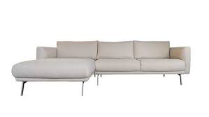 Es ist eine ausgezeichnete alternative zu unbequemen hockern und langweiligen stühlen. Kleine Ecksofas