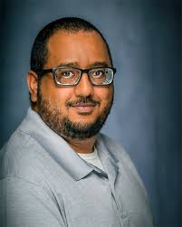 Library Staff Directory