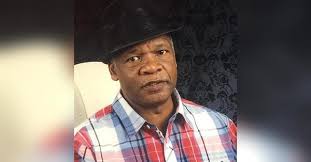 Michael Style Obituary