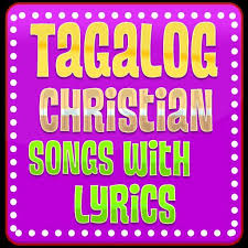 Listen to an excellent collection of praise and worship songs in tagalog with awesome audio strengthen your soul with these classic filipino mass song lyrics and music. Tagalog Christian Songs Download
